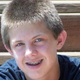 Zachary Hammond
Twitter
